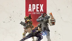 APEX