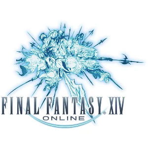 FFXIV