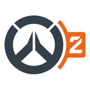 Overwatch 2